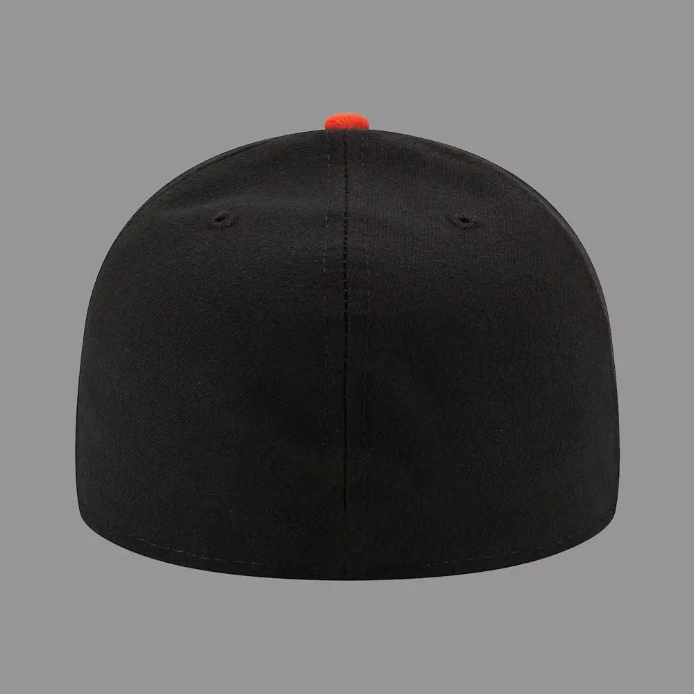 2025 Bruce Bochy San Francisco Giants Hat theclothingtribe