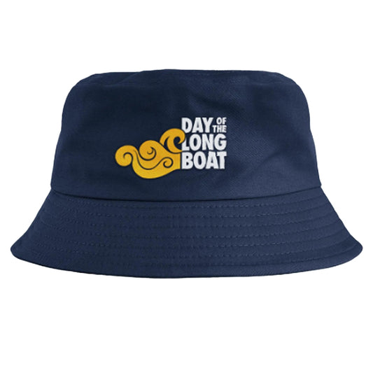 2025 Day Of The Long Boat Hat Giveaway