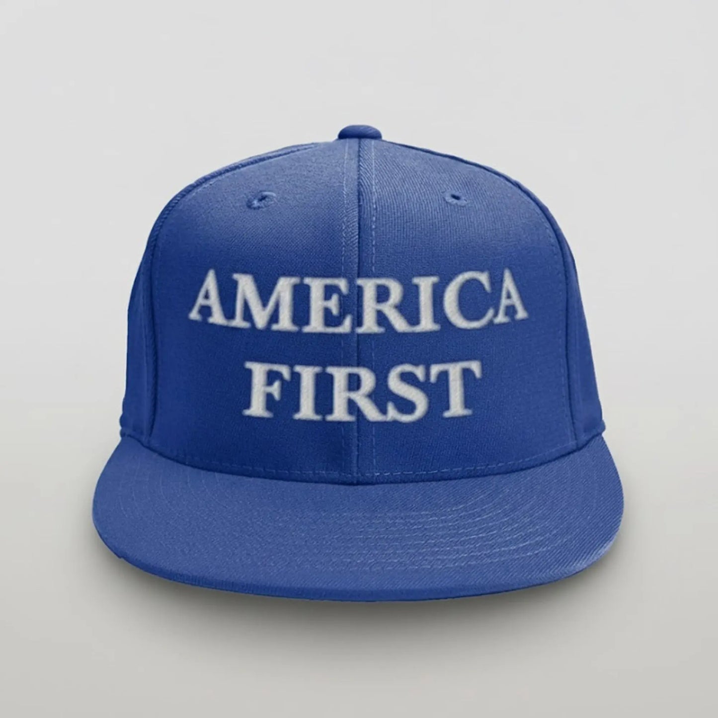 2025 Nick Fuentes America First Hat theclothingtribe