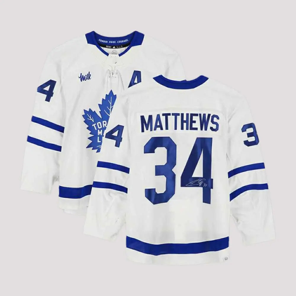 2025 Vladdy Jr Maple Leafs Jersey theclothingtribe