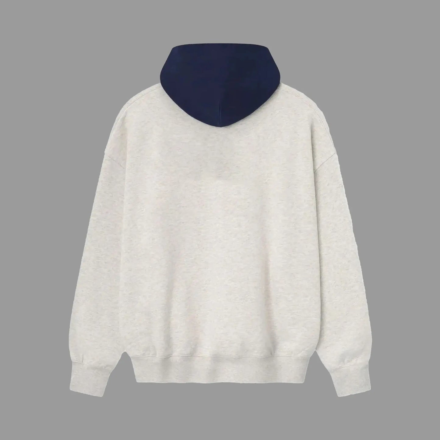 2025 Bryce Harper Fear Of God Baseball Hoodie theclothingtribe