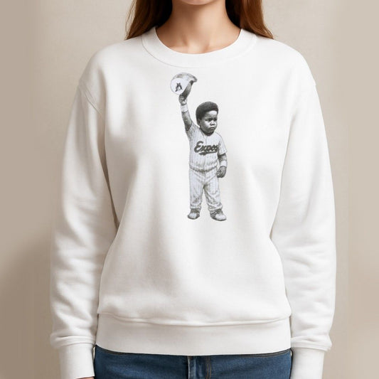 Bo Bichette Baby Vladdy Born Ready Shirt