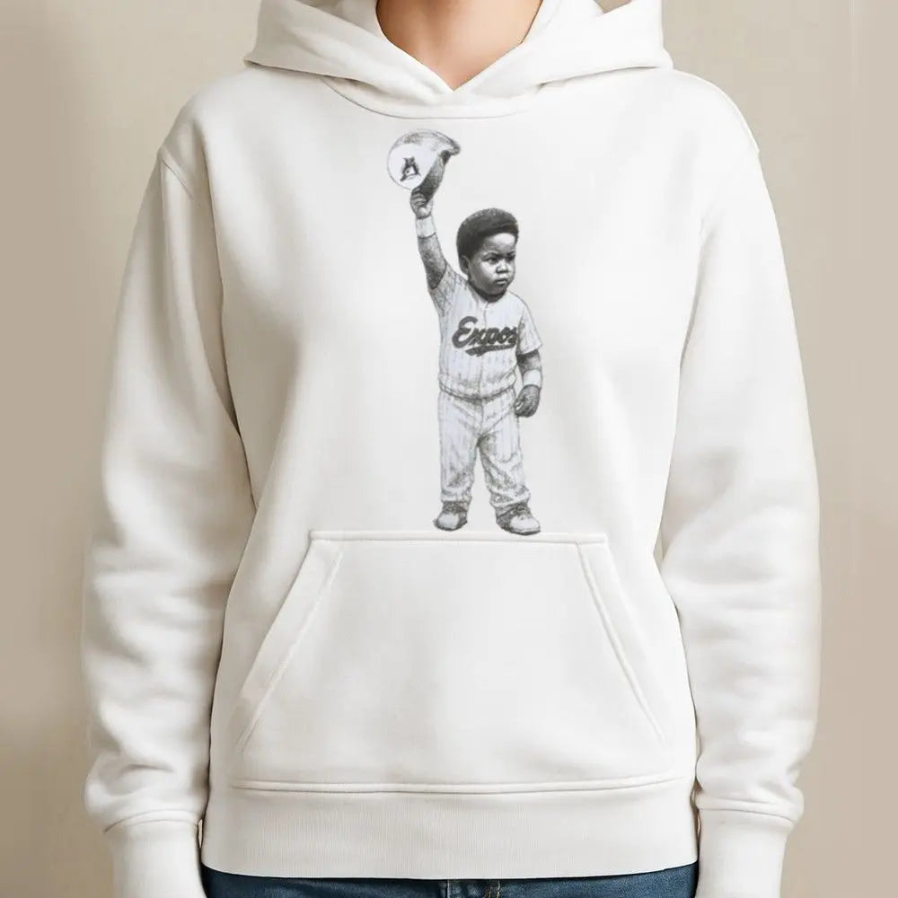 Bo Bichette Born Ready Shirt theclothingtribe