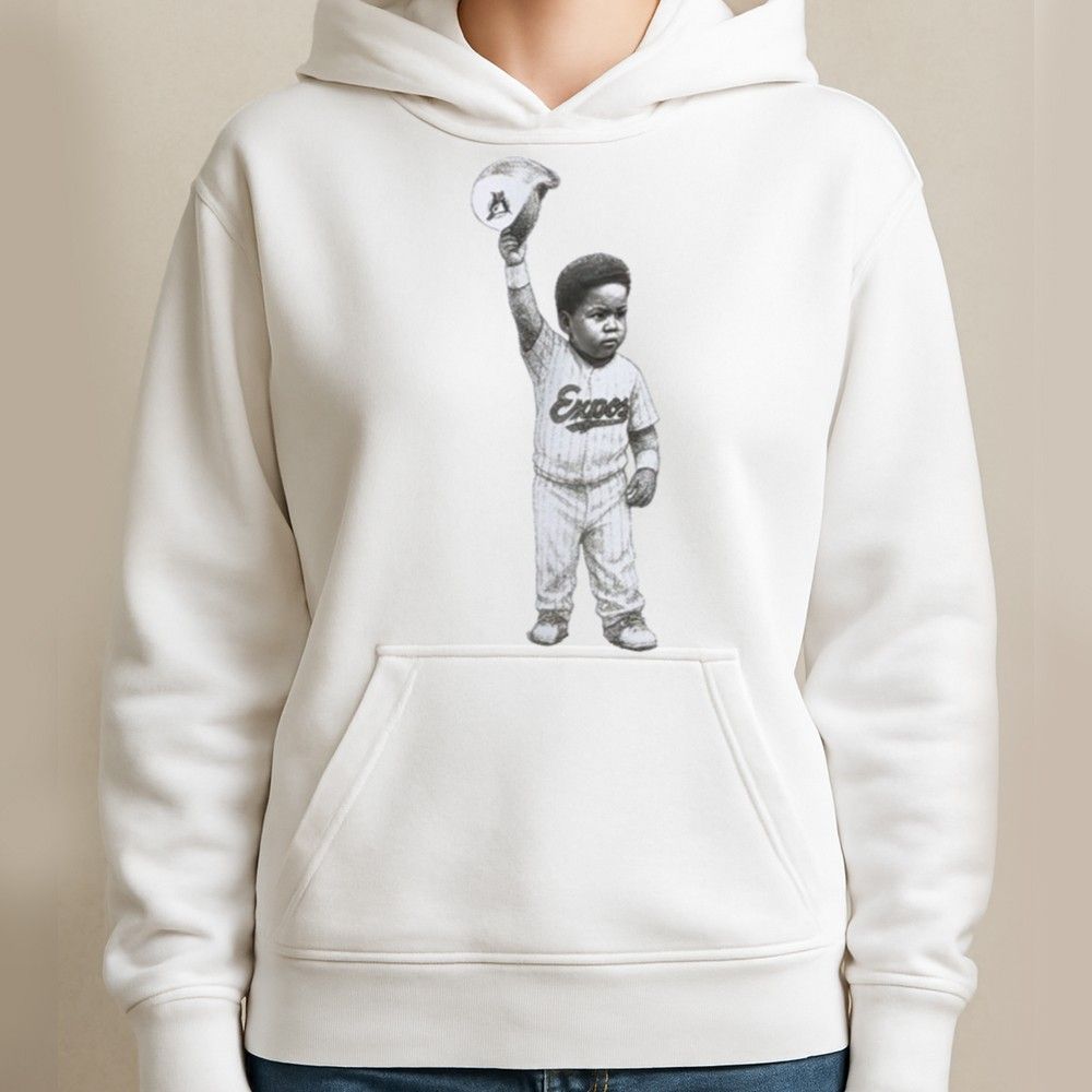 Bo Bichette Baby Vladdy Born Ready Shirt