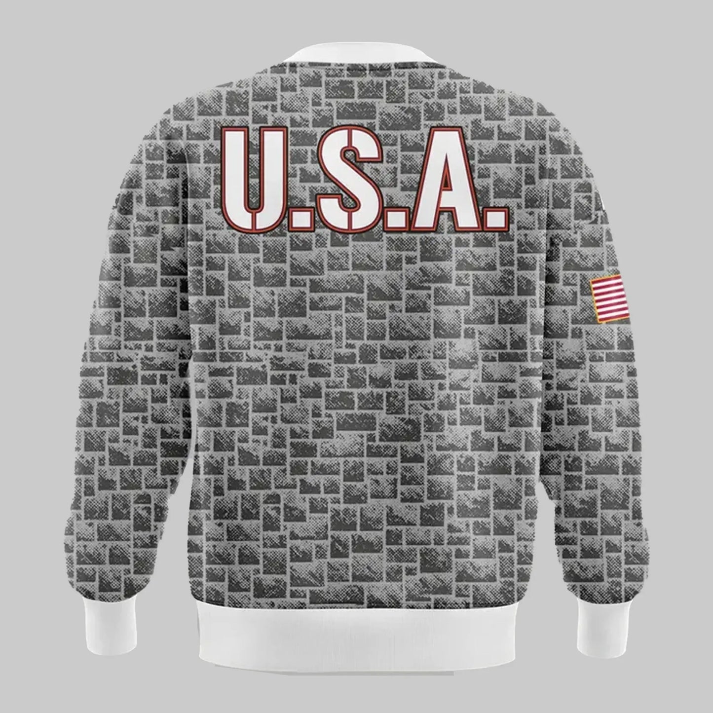 2025 Hokie Stone Virginia Tech Hokies Football USA Hoodie theclothingtribe