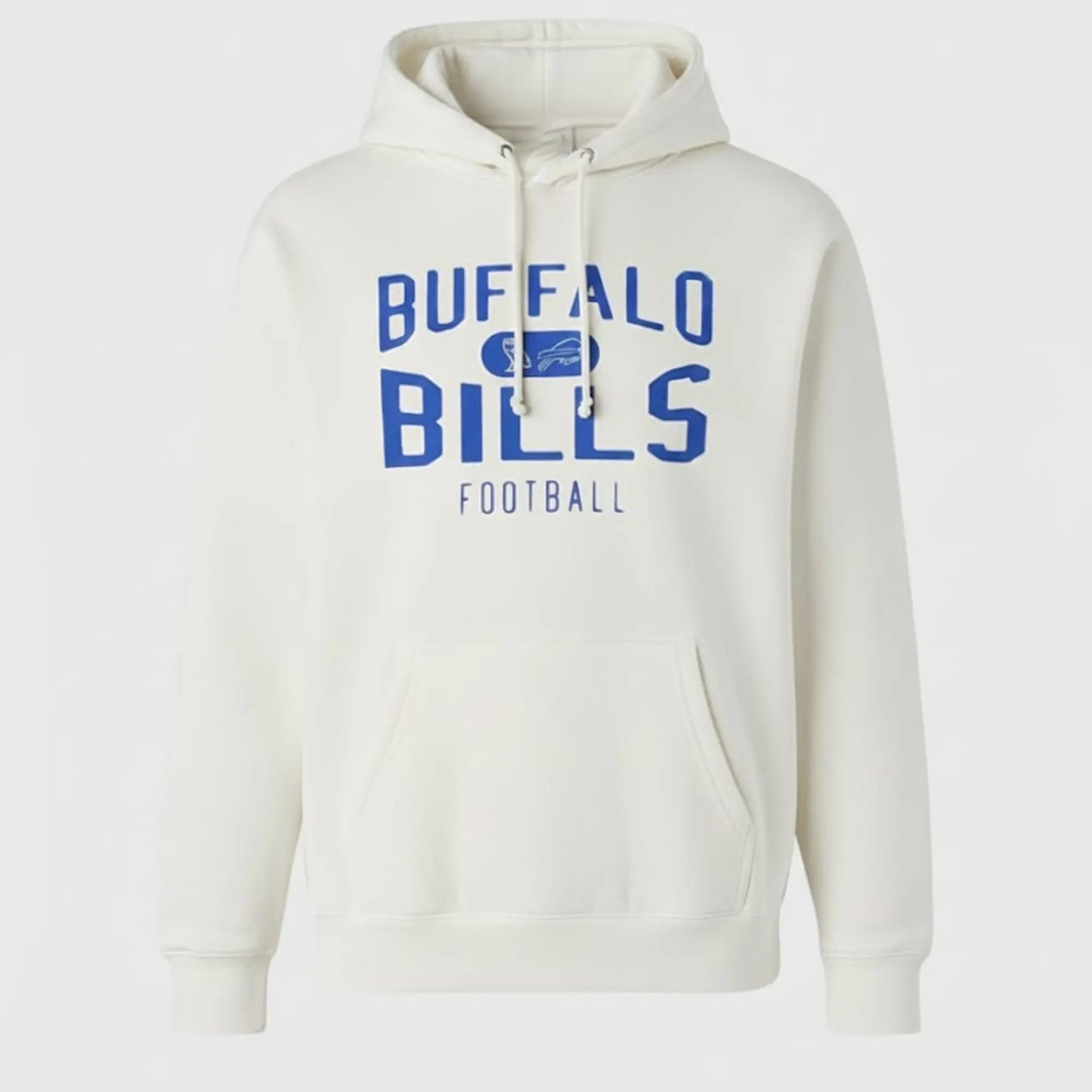 2026 Buffalo Bills Football Shirt