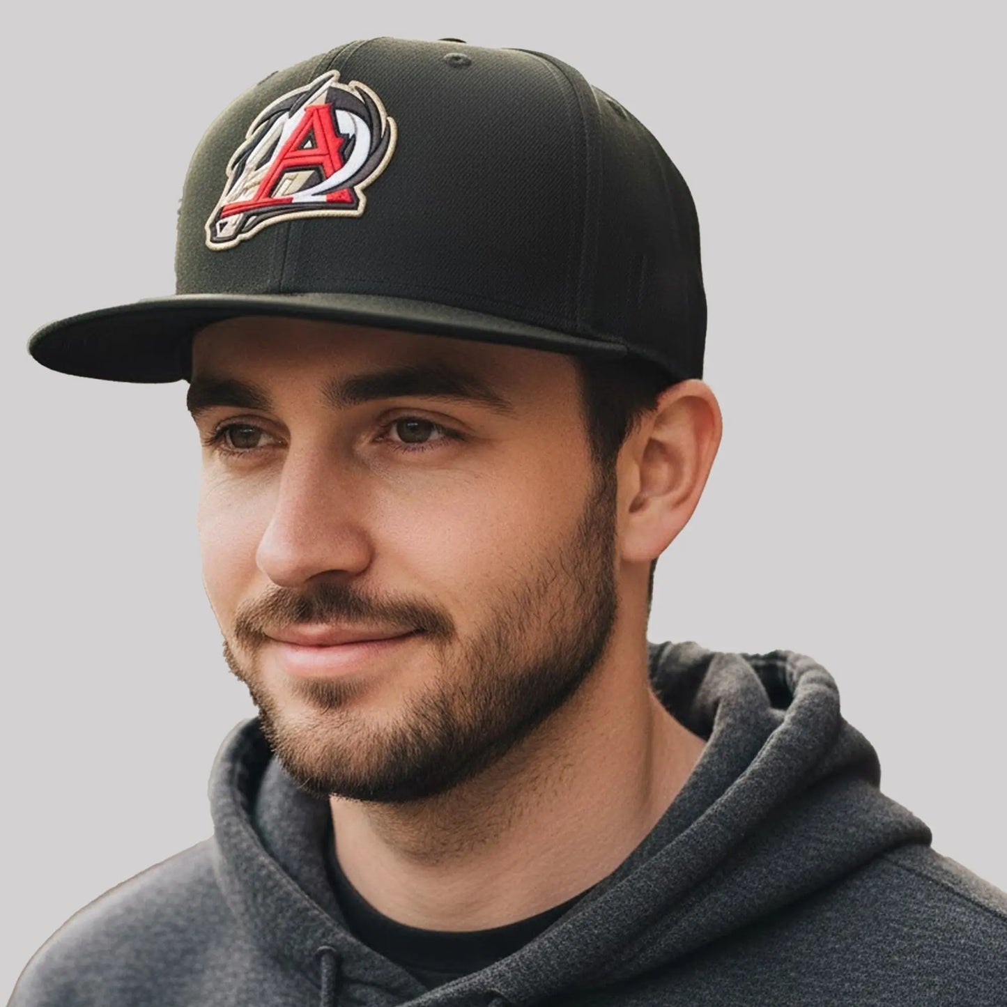 2026 Arkansas Travelers 125th Anniversary Hat theclothingtribe