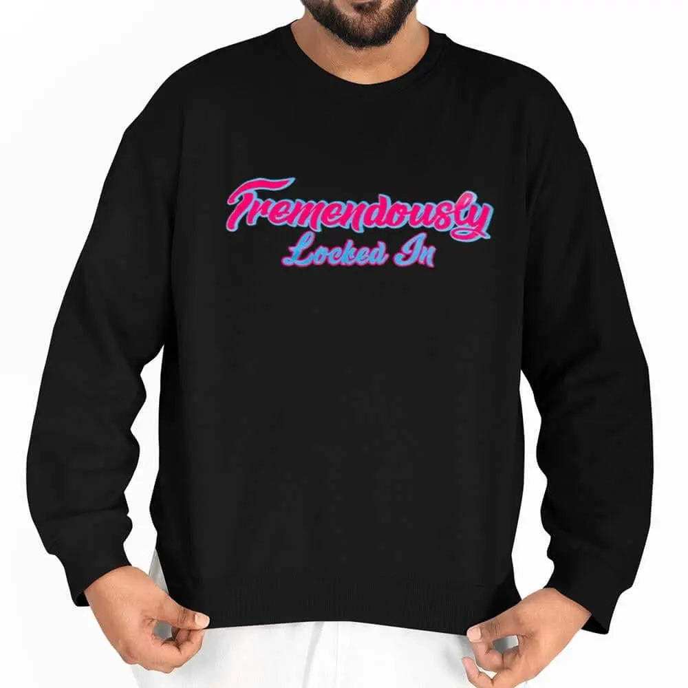 Boston Red Sox Romy Gonzalez Tremendously locked in Shirt theclothingtribe