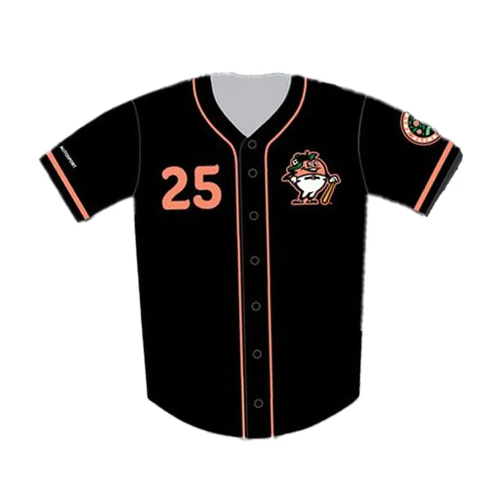 Columbus Clingstones 25 theclothingtribe