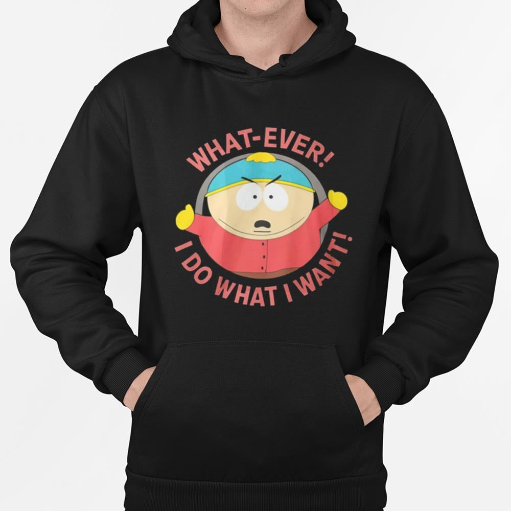 Diego Hernandez What Ever I Do What I Want Shirt
