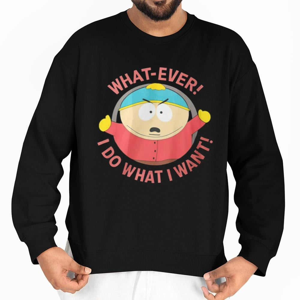 Diego Hernandez What Ever I Do What I Want Shirt