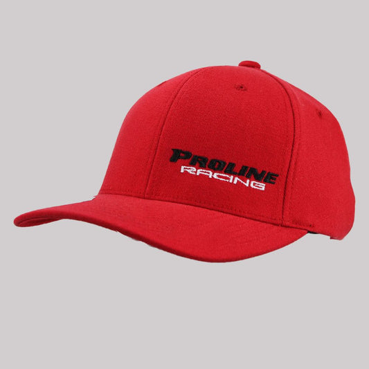 Jamie Miller Bills Mafia Red Hat