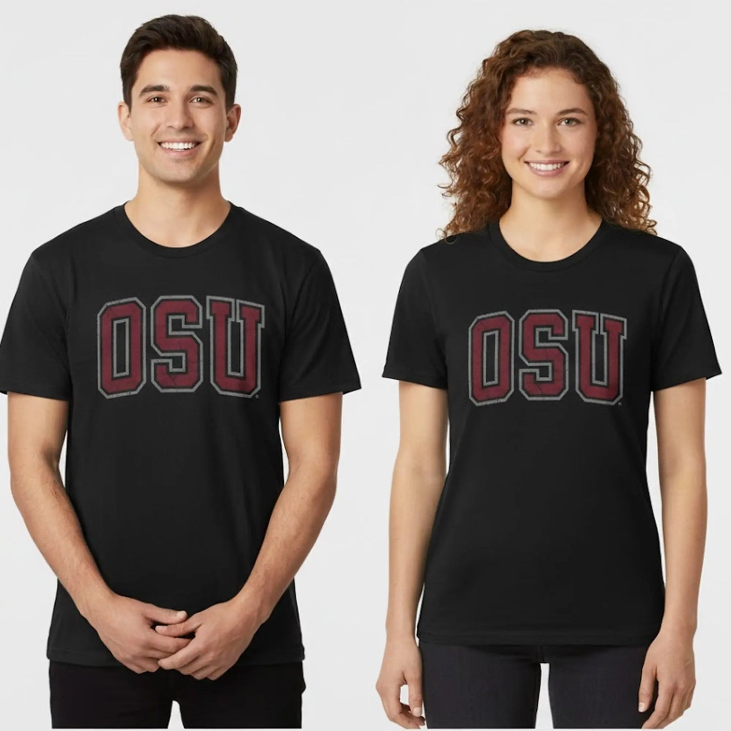 Jd Vance OSU Shirt theclothingtribe