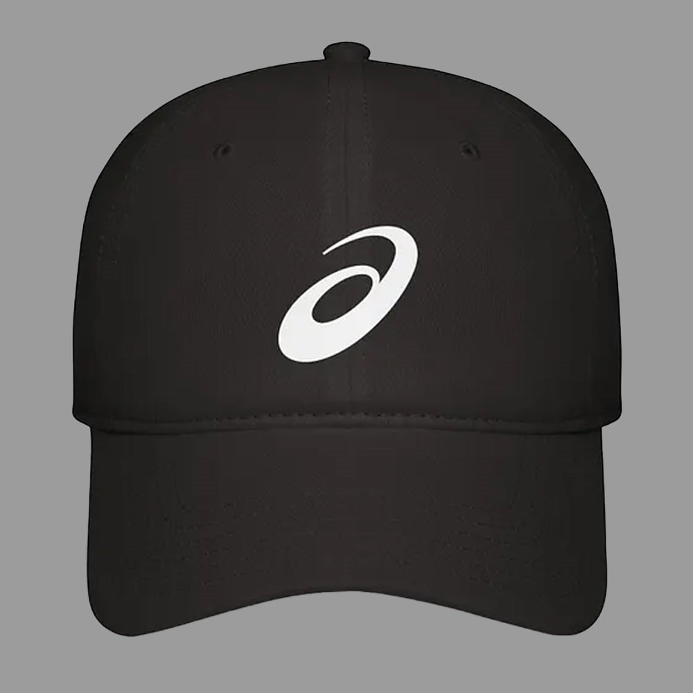 Kamil Majchrzak Us Open Tennis Hat