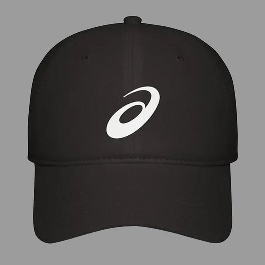Kamil Majchrzak Us Open Tennis Hat