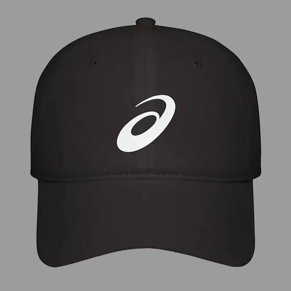 Kamil Majchrzak Us Open Tennis Hat theclothingtribe