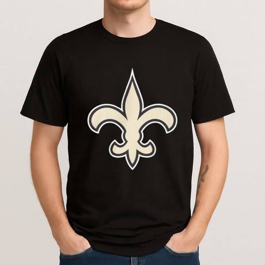 Katt Williams Orleans Saints Shirt