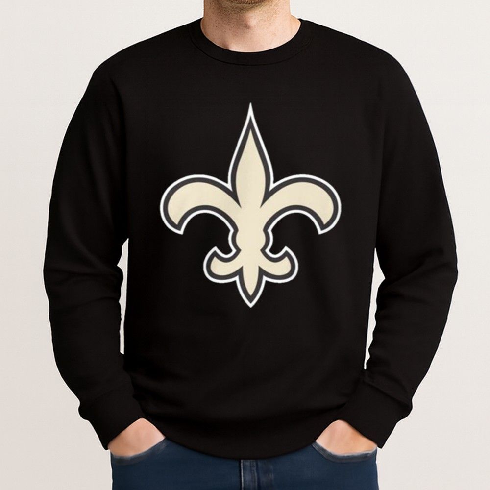 Katt Williams Orleans Saints Shirt