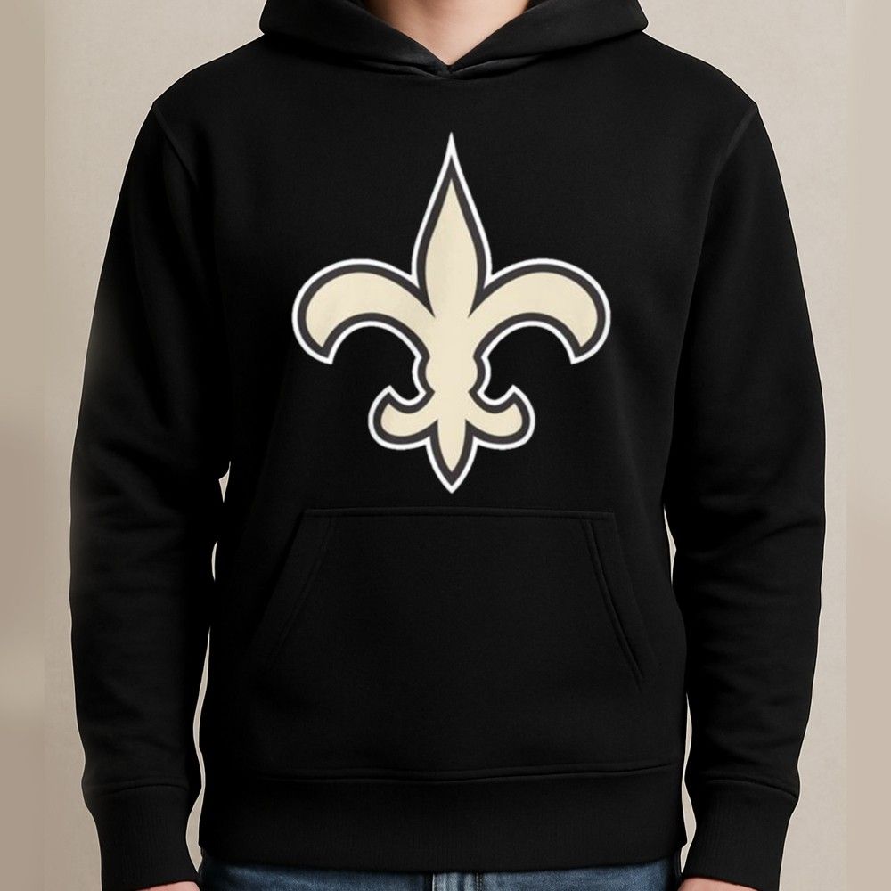 Katt Williams Orleans Saints Shirt
