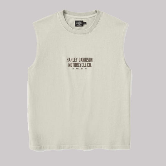 Machine Gun Kelly Harley Davidson Motorcycle Co Shirt
