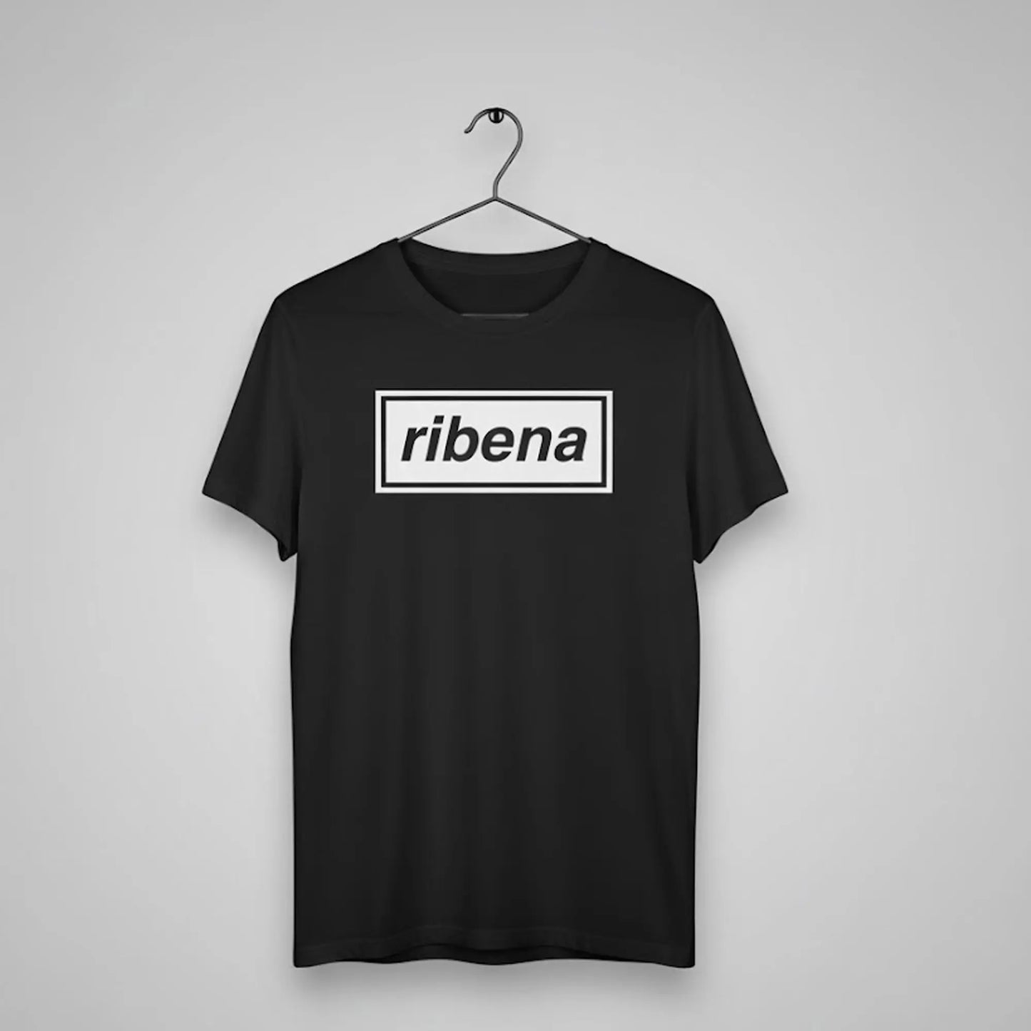 Phil Lester Ribena Shirt theclothingtribe