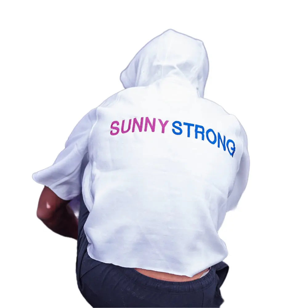 2025 Ravens Crucial Catch Sunny Strong Shirt theclothingtribe