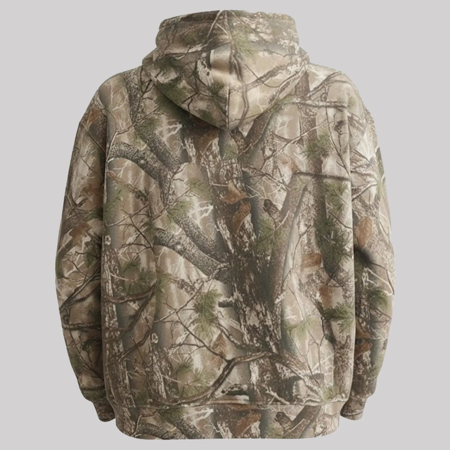 SF 49ers Fred Warner Niners Faithful To The Bay Camo Hoodie