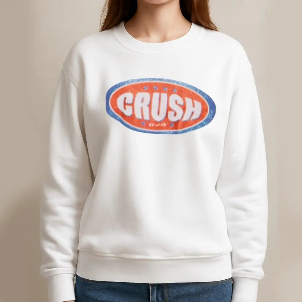 Katy Perry Crush Shirt theclothingtribe