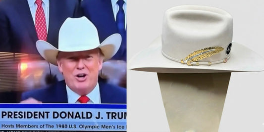 MAGA-Donald-Trump-Cowboy-Hat-Golden-Age-of-America-Edition theclothingtribe