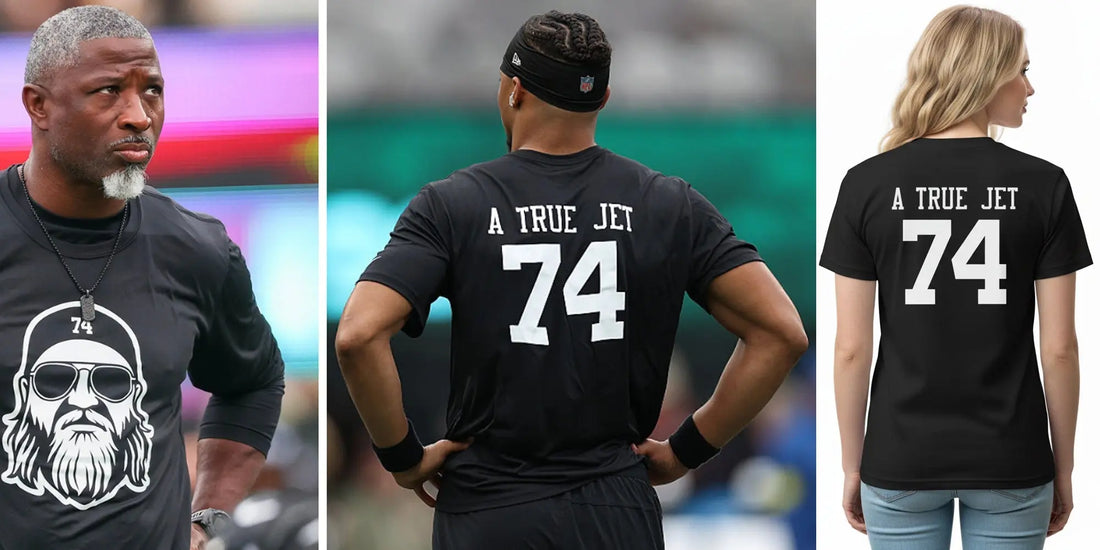 Where-to-Buy-for-Fans-and-Collectors-Nick-Mangold-A-True-Jet-74-Shirt