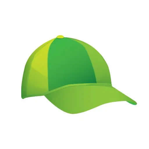 Hat Cap theclothingtribe