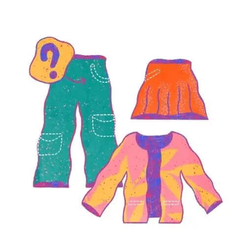 Apparel theclothingtribe