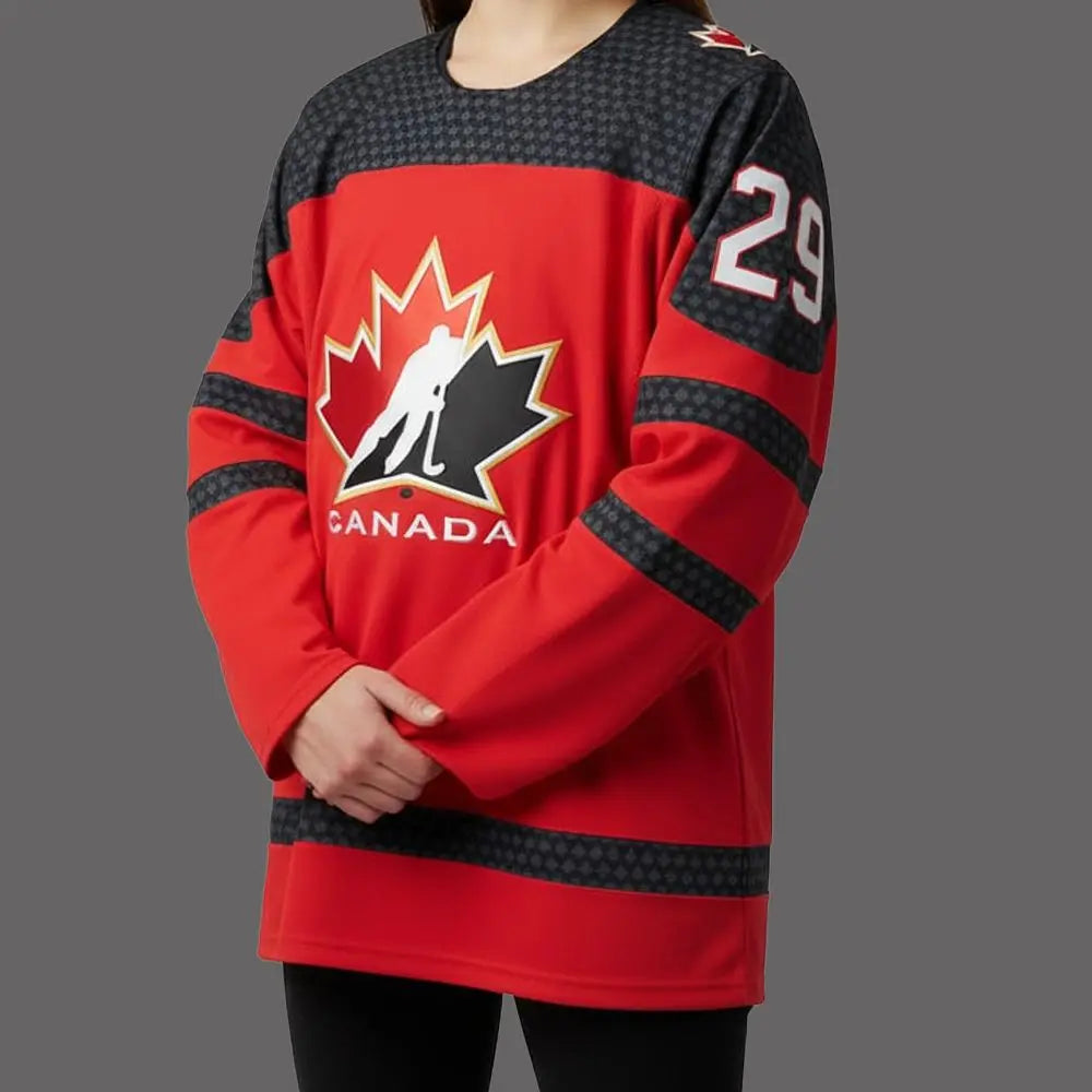 Vladdy Guerero Poulin Game 7 Jersey theclothingtribe