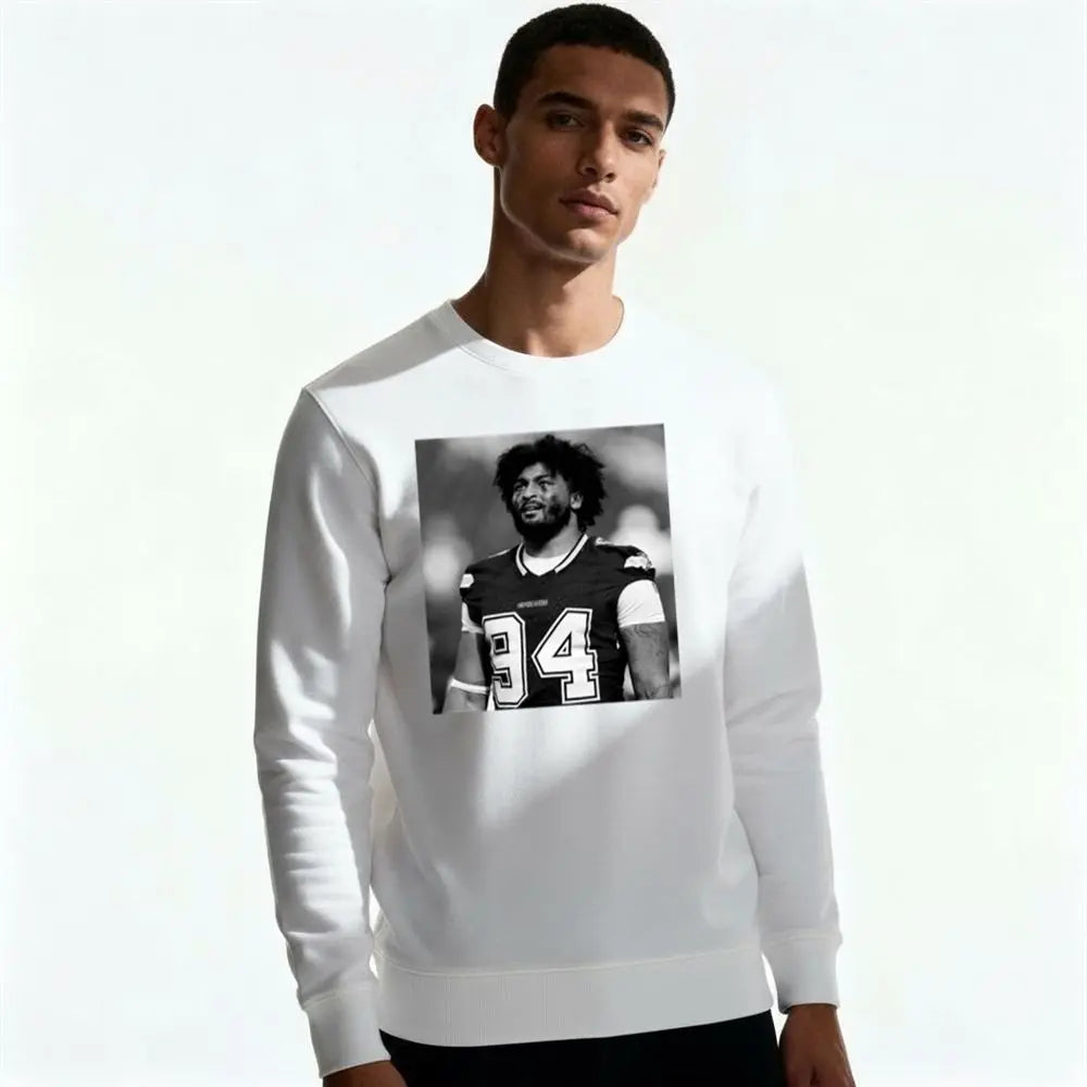 Marshawn Kneeland Beloved Teammate Rip Dallas Cowboys Shirt theclothingtribe