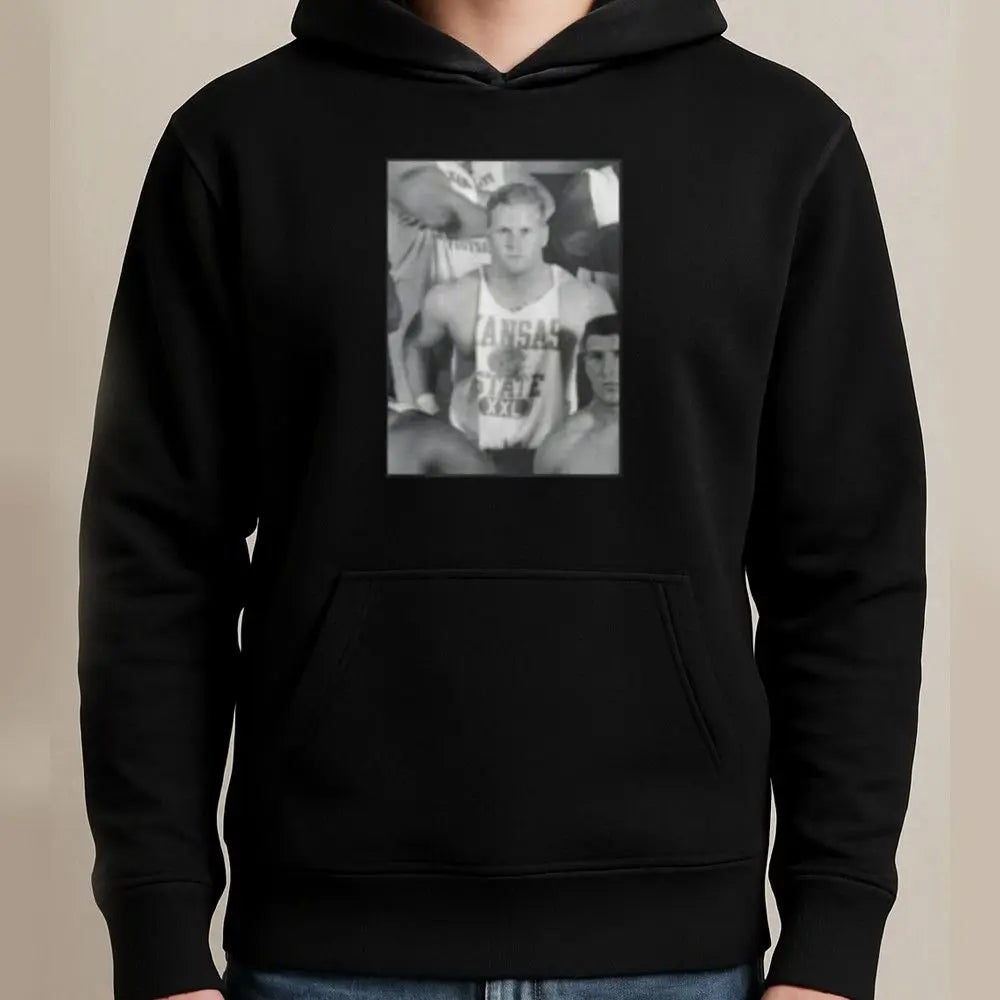 Texas Tech Joey Mcguire Kirby Hocutt Shirt theclothingtribe