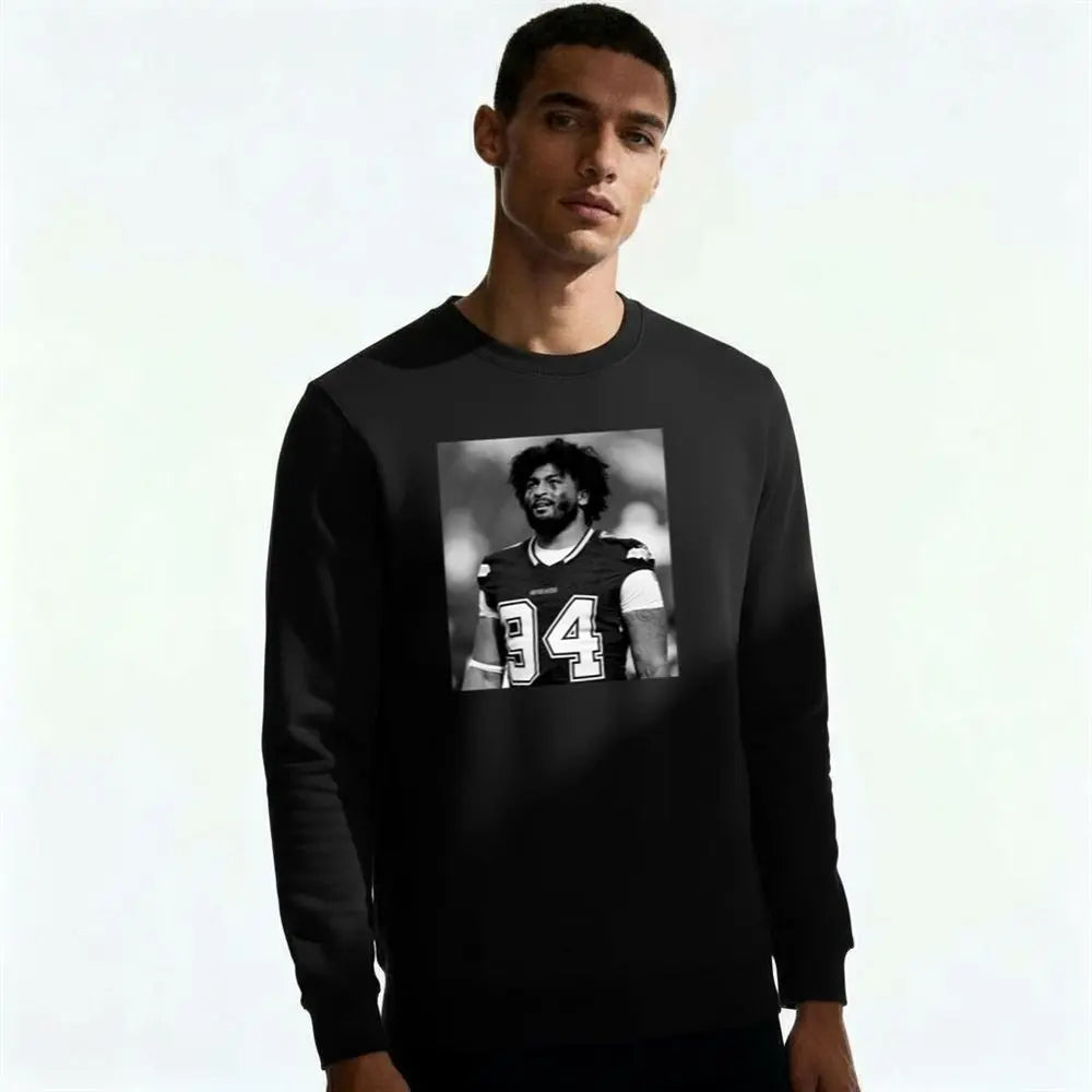 Marshawn Kneeland Beloved Teammate Rip Dallas Cowboys Shirt theclothingtribe