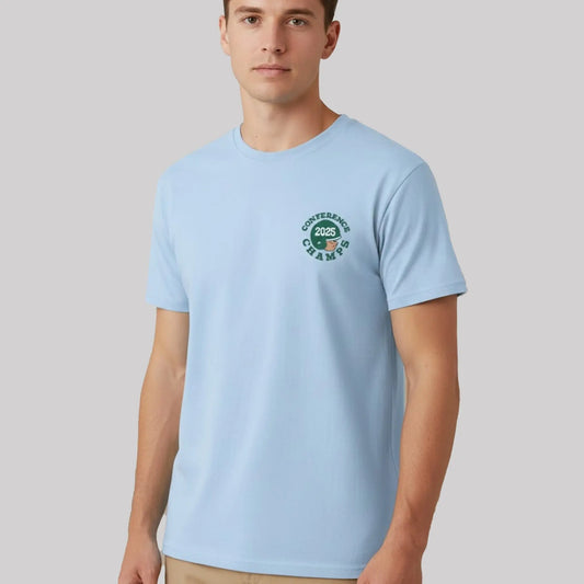 2025 Title Wave Conference Champs Shirt   theclothingtribe