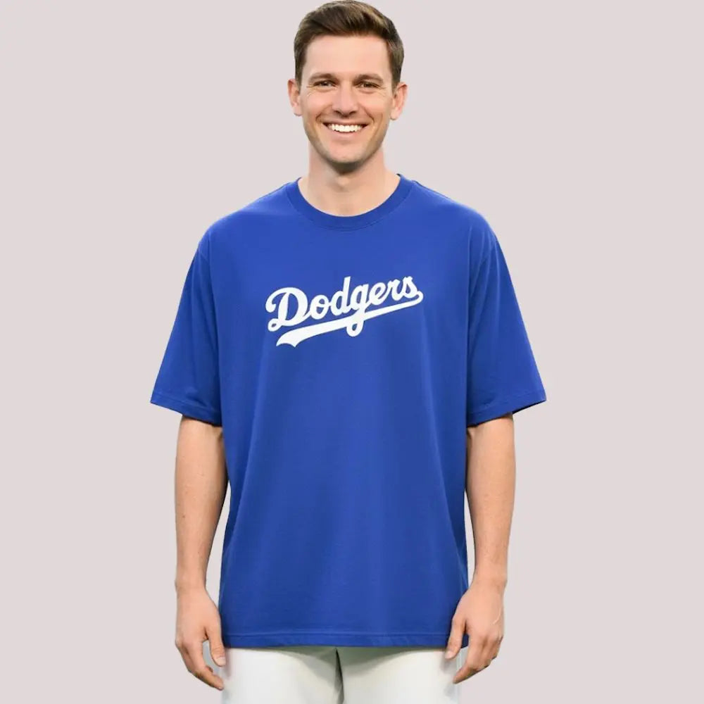 2025 Shohei Ohtani Los Angeles Dodgers World Series Shirt theclothingtribe