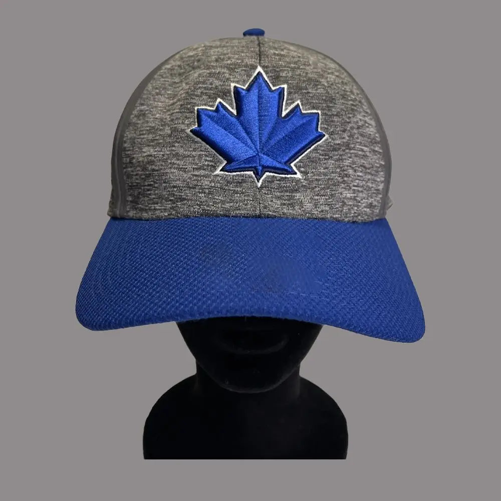 2025 Jesse Barfield Toronto Blue Jays Hat theclothingtribe
