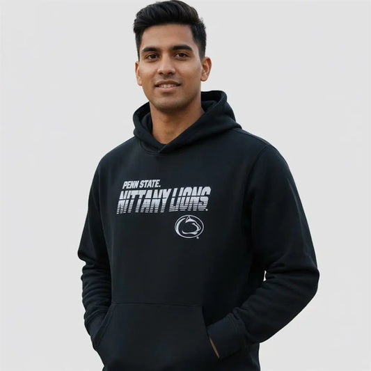 2025 Brian Daboll Penn State Nittany Lions Hoodie theclothingtribe