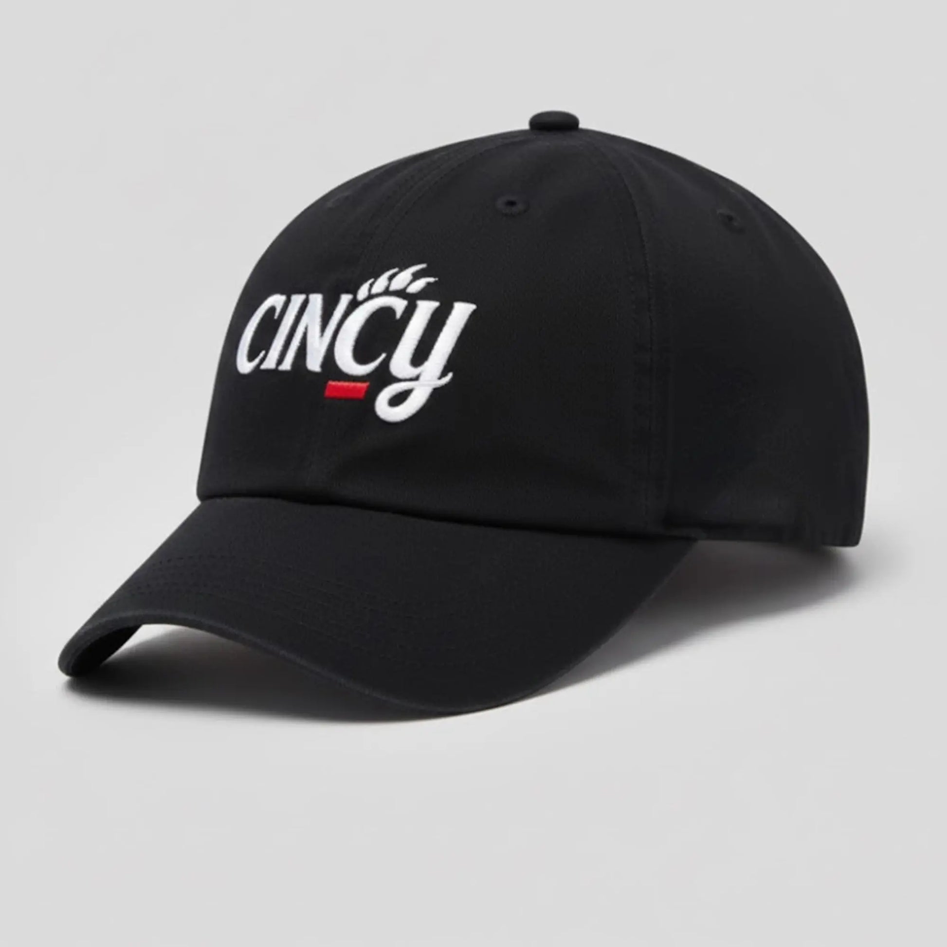 2025 Dave Portnoy Cincy Cincinnati Bearcats Hat theclothingtribe