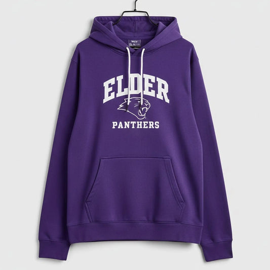 2025 Dave Portnoy Elder Panthers Hoodie theclothingtribe
