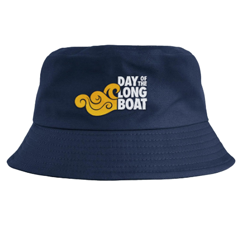 2025 Day Of The Long Boat Hat Giveaway