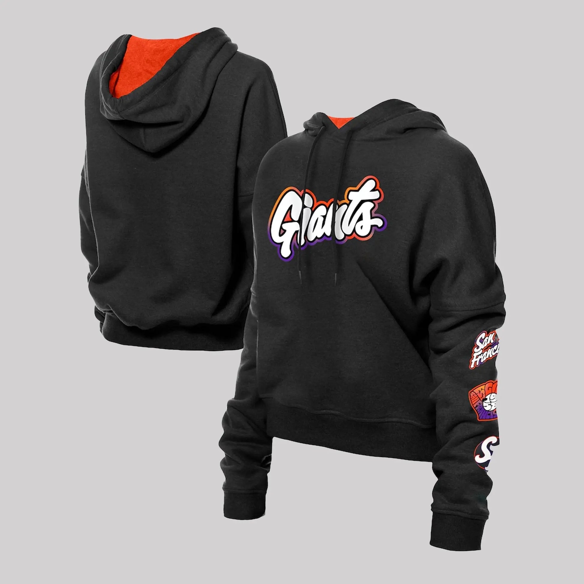 2025 Mark Hallberg Coach Minnesota Twins Giants Hoodie theclothingtribe