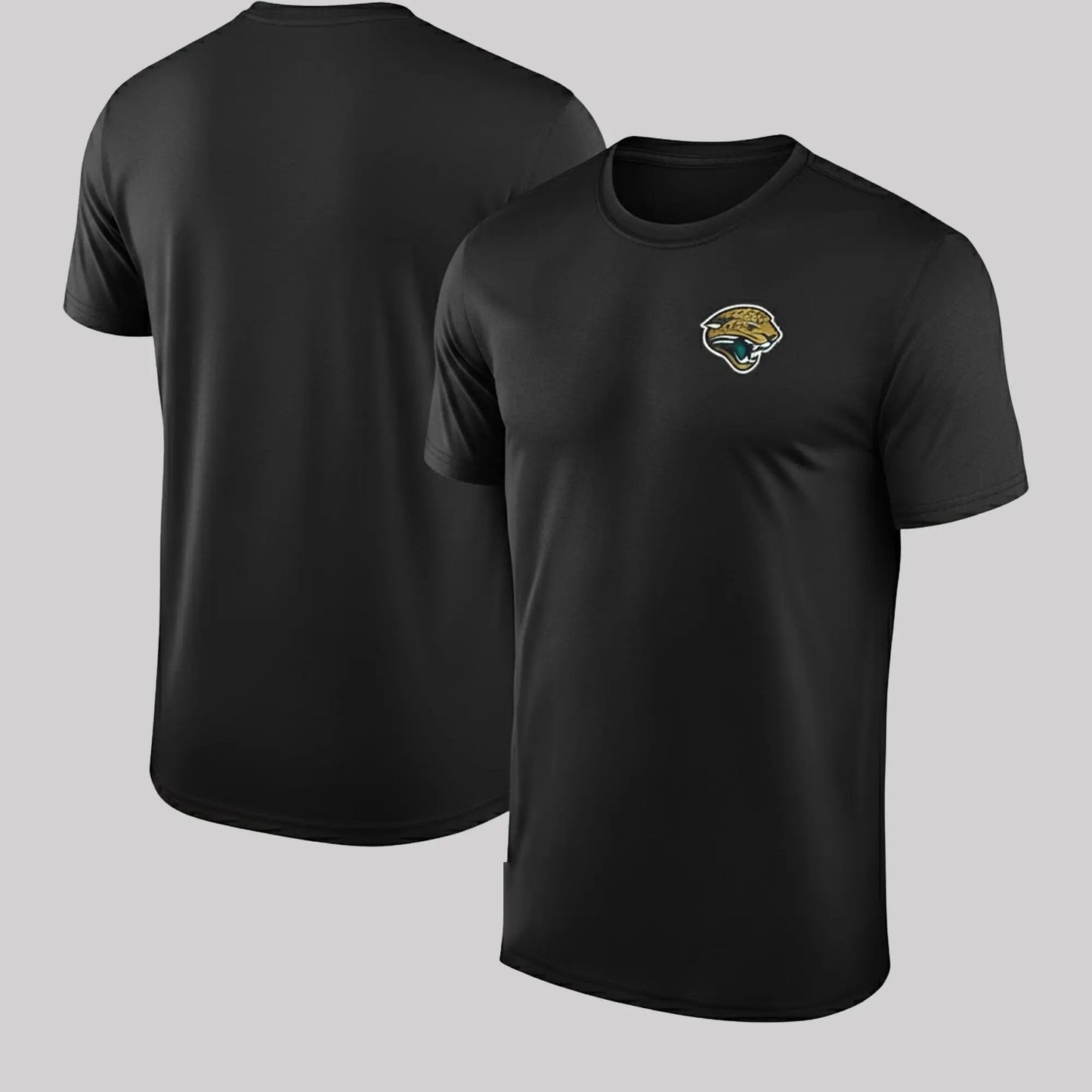 2025 TE Patrick Herbert Jacksonville Jaguars Shirt theclothingtribe