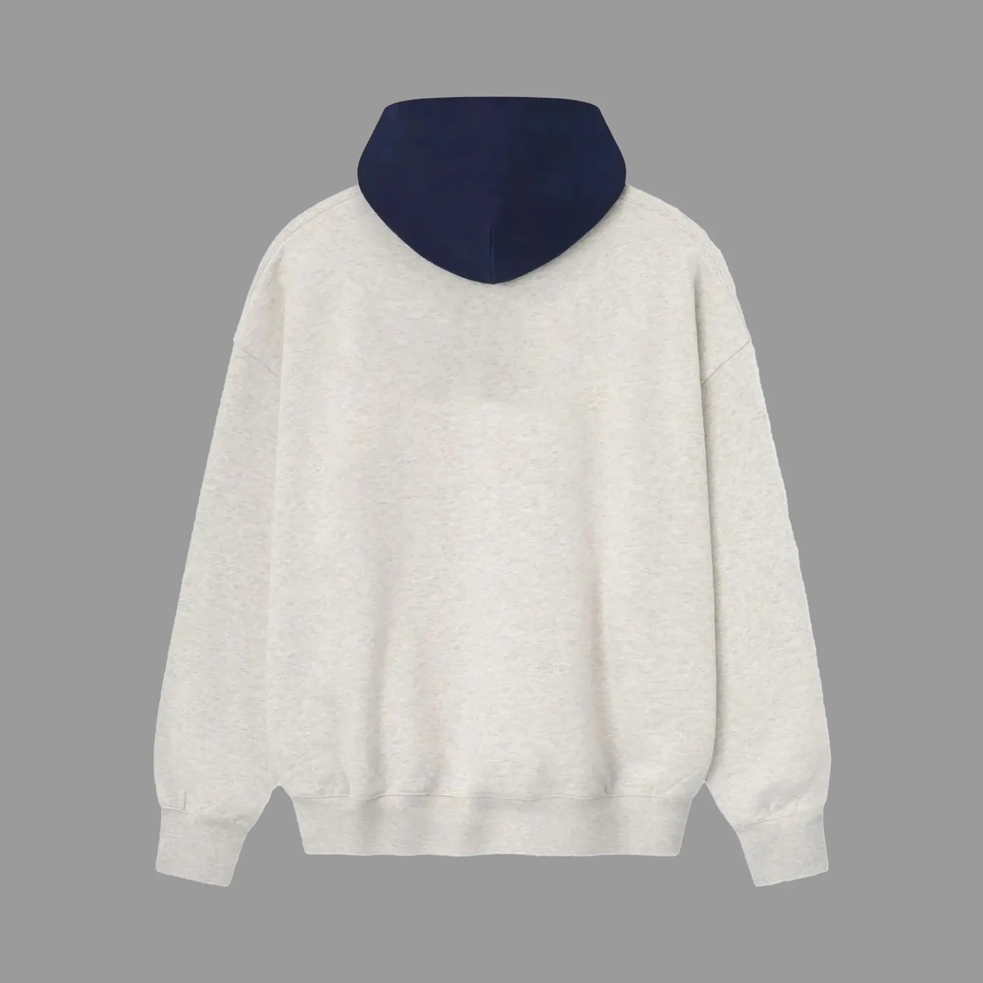 2025 Bryce Harper Fear Of God Baseball Hoodie theclothingtribe