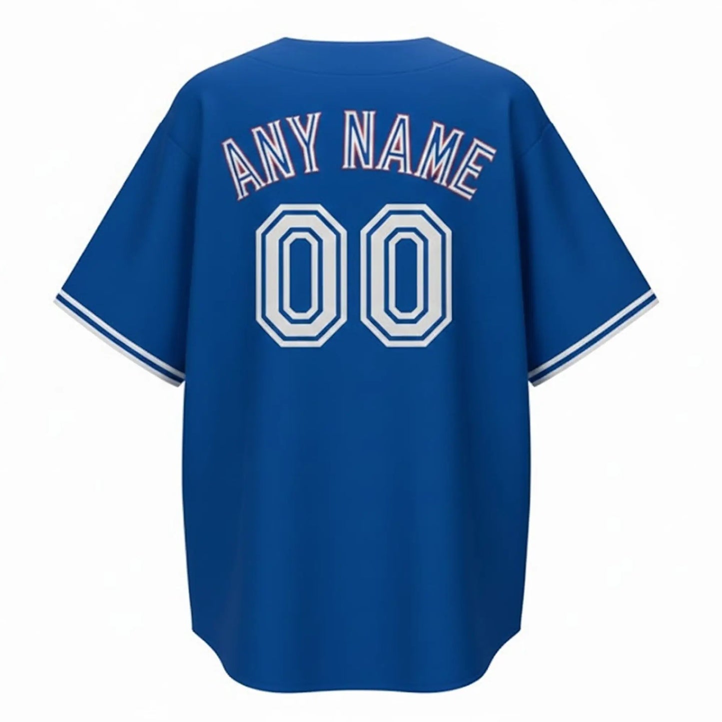 2025 Blue Jays Sabrina Carpenter Jersey   theclothingtribe