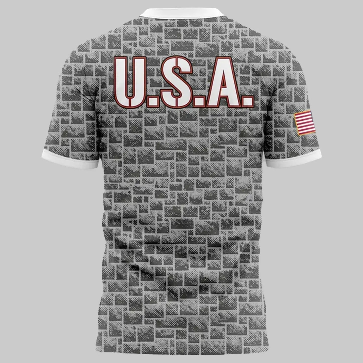 2025 Hokie Stone Virginia Tech Hokies Football USA Hoodie theclothingtribe