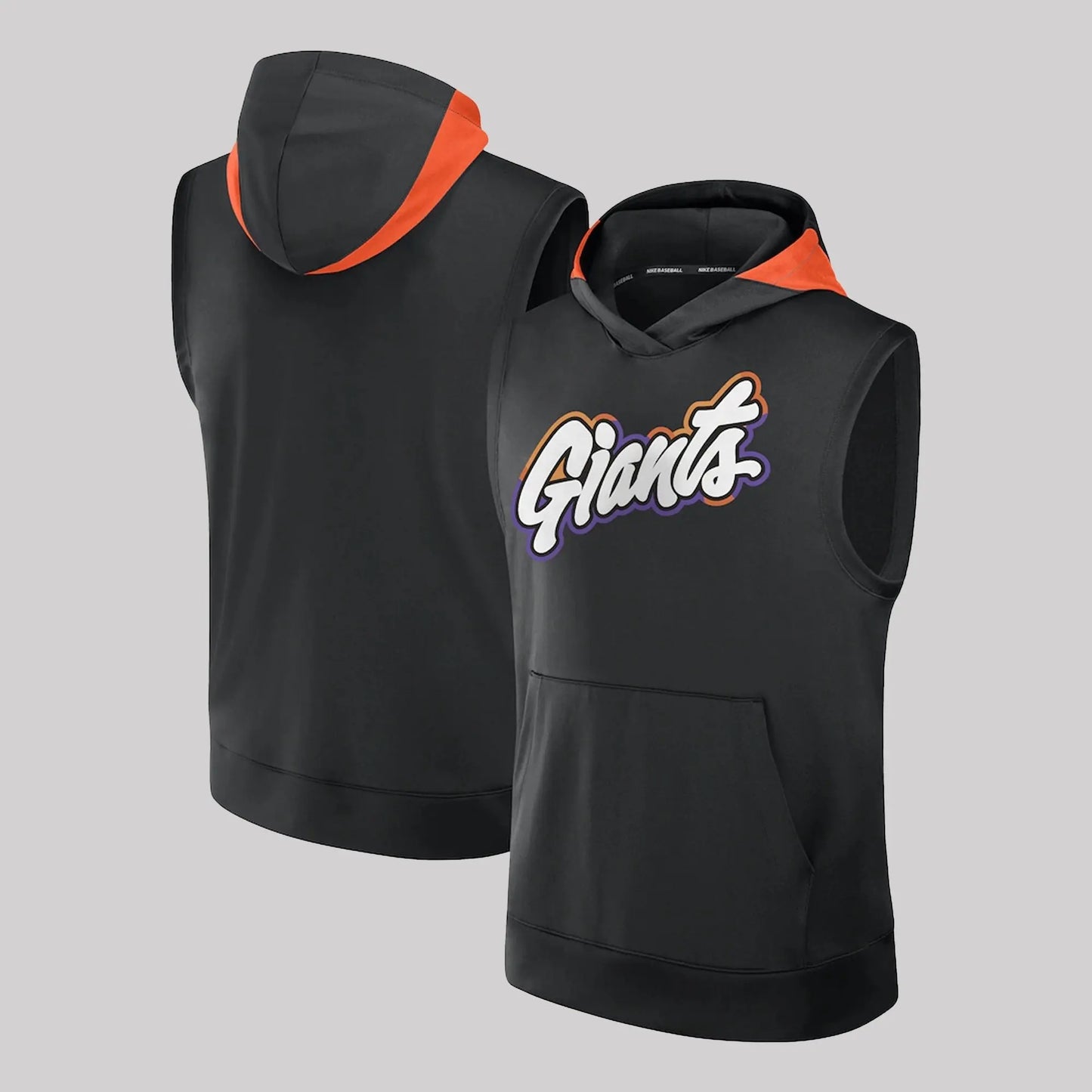 2025 Mark Hallberg Coach Minnesota Twins Giants Hoodie theclothingtribe