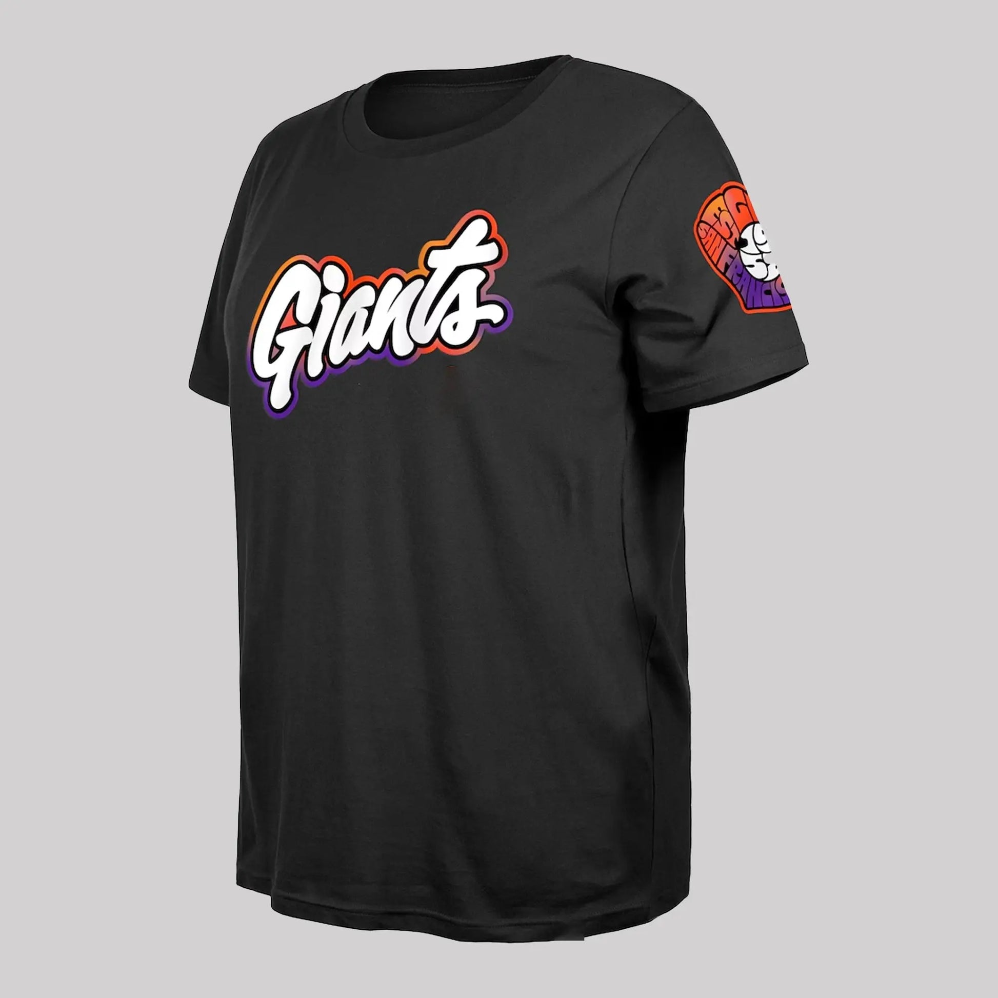 2025 Mark Hallberg Coach Minnesota Twins Giants Hoodie theclothingtribe